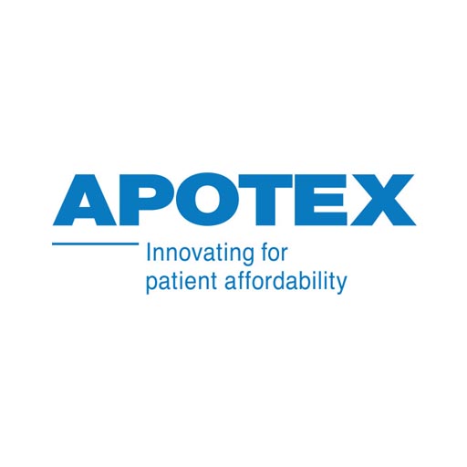 Apotex Pharmaceuticals