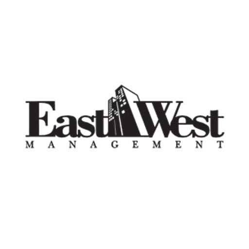 East-West Management
