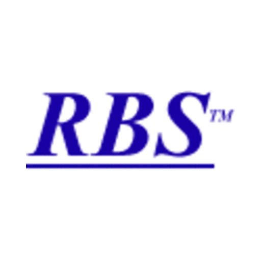 RBS Consulting Engineering Group