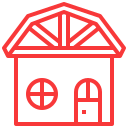 New Construction