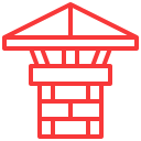 Roof Replacement and Restoration