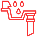 Service Department